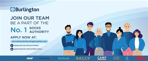 burlington industries philippines inc. photos|Burlington Recruitment .